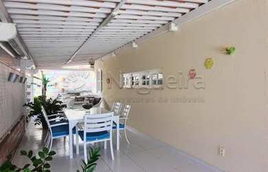 Imagem 16: Casa de condomínio Pé na areia da praia para venda, com 188 metros quadrados...