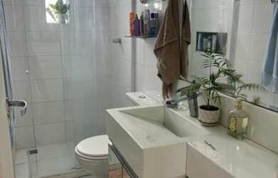 Imagem 16: Rio Vermelho com 3