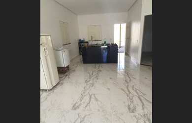 Imagem 3: Vendo esta casa no Bela Vista do juá valor 120mil