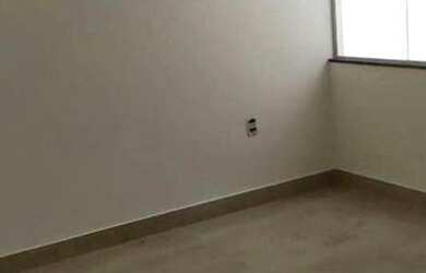 Imagem 5: Casa. Varanda, 1 Vaga na garageme2 Dormitórios