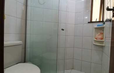 Imagem 13: APARTAMENTO RESIDENCIAL em SALVADOR - BA, COSTA AZUL