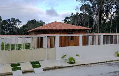 Imagem 1: Lotes de 500 metros em Porto seguro Bahia próximo a praia de taperapuan