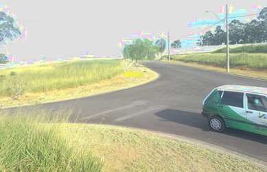 Imagem 12: TERRNO Em GUARAREMA ÚNICA IMÓVEIS-SP. RESIDENCIAL JEQUITIBÁ