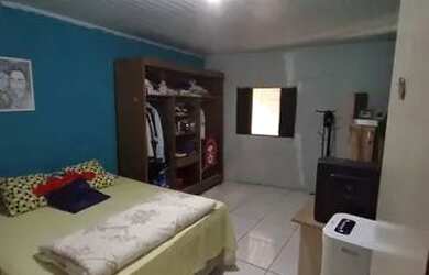 Imagem 5: Vende ou Troca casa em São Sebastião DF