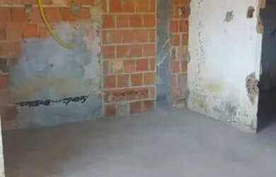 Imagem 4: Lote/Terreno para venda tem 223 metros quadrados em São Salvador - Itaguaí...