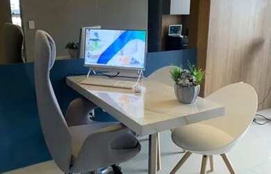 Imagem: O depósito está localizado em Tirol, Natal para alugar por