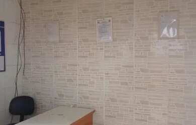 Imagem 5: Aluga galpão o vende. 