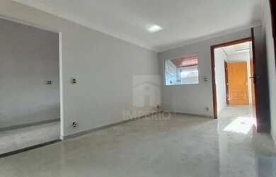 Imagem 7: Casa com 3 dormitórios à venda, 150 m² por R$ 378.000,00 - Jardim Pires de Campos - Jaú/SP