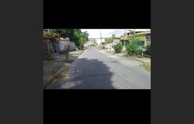 Imagem 2: Vendo lote. 360m² de Área