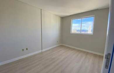 Imagem 8: Apartamento novo com vista maravilhosa na Meia Praia