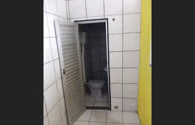 Imagem 3: Aluga se ponto comercial. 35m² de Área