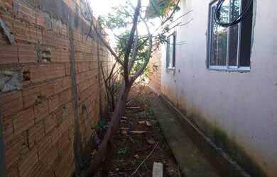 Imagem 12: Casa a Venda Casa com 2 dormitórios