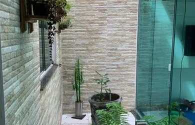 Imagem 10: Casa de condomínio para aluguel no miritiua condomínio bongasville