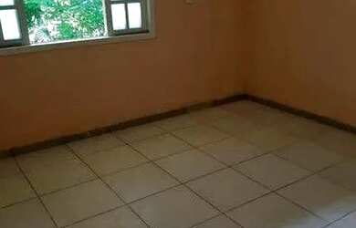 Imagem 9: Casa com 3 quartos à venda, 150 m² por R$ 380.000 - Itaipu - Niterói/RJ