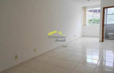 Imagem: O depósito possui 1 Vaga na garagem e 30m² de Área e está