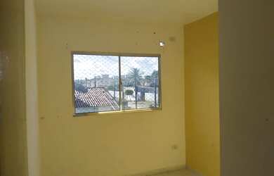 Imagem 12: Apartamento Pau Amarelo, Paulista, 65m², 03 qtos, ACEITA FINANCIAMENTO...