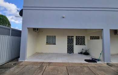 Imagem: O apartamento possui 1 Dormitório, 1 Banheiro e está localizado