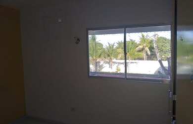 Imagem 9: Apartamento Pau Amarelo, Paulista, 65m², 03 qtos, ACEITA FINANCIAMENTO...