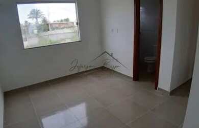 Imagem 12: Apartamento 02 Dorm. em Alto Taperapuan - Porto Seguro