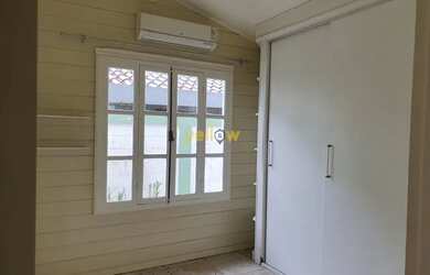 Imagem 16: Casa em Condomínio Fechado em Arujázinho IV - Arujá, SP