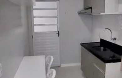 Imagem 3: Largo Verona pronto 260 mil