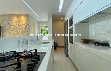 Imagem 13: Porto Real Resort em Mangaratiba