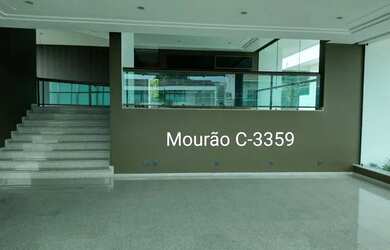 Imagem 1: Mansão no Jardim das Américas 800m2, 4 suítes, piscina. Preço muito atrativo