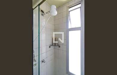 Imagem 14: Apartamento para Aluguel - Vila Itapura, 1 Quarto, 59 m2