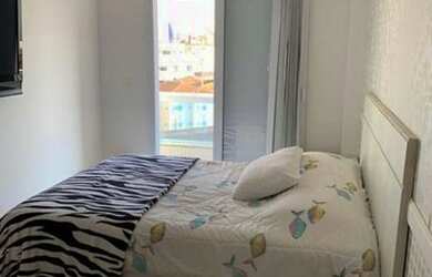 Imagem 16: Cobertura para locação, Praia do Tombo, Guarujá - São Paulo