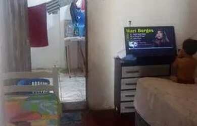 Imagem 10: Vendo duplex no Siqueira