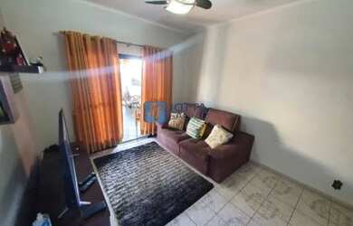 Imagem: A casa possui 4 Dormitórios, 4 Banheiros, 3 Vagas na garagem