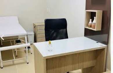 Imagem: O quarto está localizado em Perdizes, São Paulo para alugar