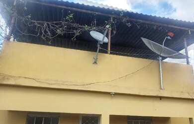 Imagem 4: Alugo uma casa no Bairro Santa Luzia em Juiz de fora MG