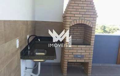 Imagem 11: APARTAMENTO NO JARDIM JAPÃO