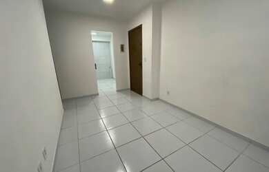 Imagem 4: Apartamento Nascente, vista livre Condomínio Alameda Mangueira no Curado...