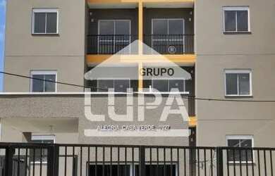 Imagem: Apartamento com 2 dormitórios para Locação na Casa Verde