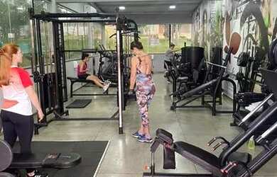 Imagem 11: Lote no Jardim Veneza. Imóvel novoe360m² de Área