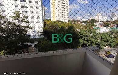 Imagem 3: Apartamento com 3 dormitórios, 110 m² - venda por R$ 980.000 ou aluguel...