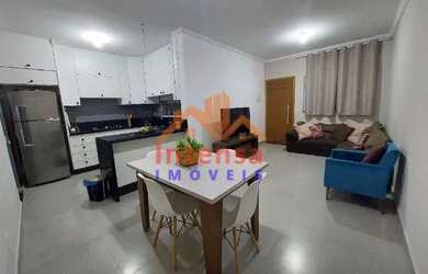 Imagem 4: Casa à venda no bairro Residencial Portal da Mantiqueira - Taubaté/SP