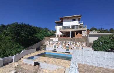 Imagem 3: TROCO POR ALGO DO MEU INTERESSE PEGO CARRO MOTO CASA TERRENOS CAMINHÃO...