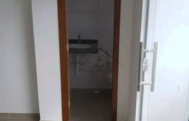 Imagem 8: Apartamento 02 Dorm. em Alto Taperapuan - Porto Seguro
