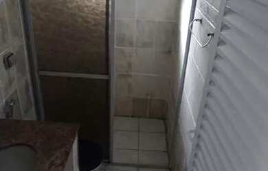 Imagem 12: Oportunidade Casa com 02 dorm, 02 vagas, Quintal por 270 mil