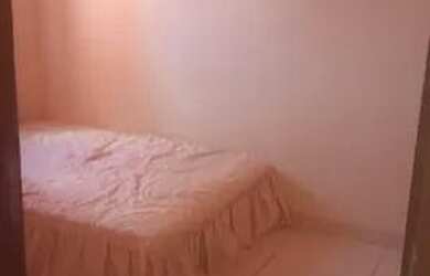 Imagem 3: VENDO OU TROCO. 1 Vaga na garageme2 Dormitórios