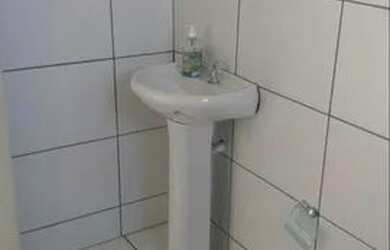 Imagem 7: República feminina em Sorocaba