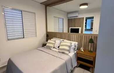 Imagem 3: Casa Nova Casa em condomínio com 2 dormitórios