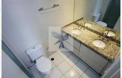 Imagem 13: Compre / Alugue Apartamento 3 Dorm. 121m² no Brooklin