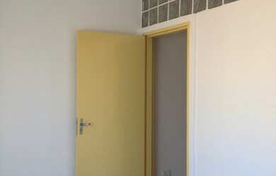 Imagem 10: SALAS ANDAR INTEIRO JD. BONFIGIOLLI BUTANTÃ SÃO PAULO SP