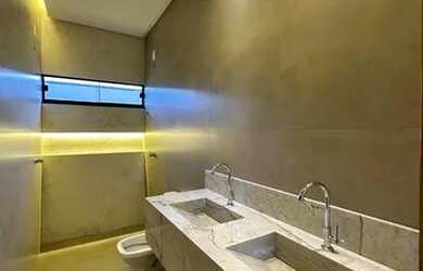 Imagem 7: Aluga se casa. Piscina, Varanda, Guarda roupae360m² de Área