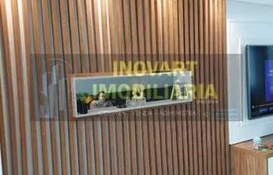 Imagem 3: Maravilhosa casa para locação em Sao Pedro da Aldeia RJ