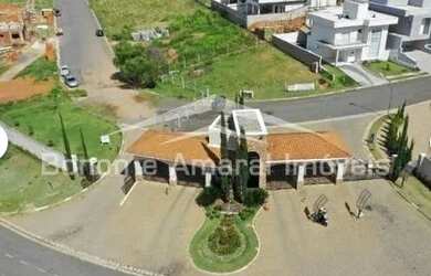 Imagem 3: Casa em construção à venda, condomínio Mont x27 Alcino - Valinhos...